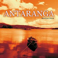 Různí interpreti – Antaranga