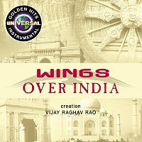 Vijay Raghav Rao – Wings Over India