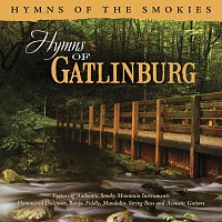 Stephen Elkins – Hymns Of Gatlinburg