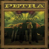 Petra – Farewell