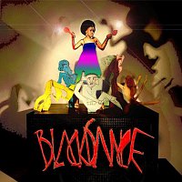 Blackdance – Give It To Me Boy
