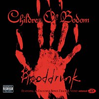 Children of Bodom – Blooddrunk