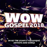 Various – Wow Gospel 2018