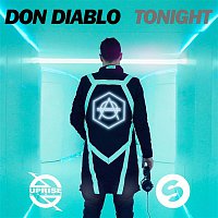 Don Diablo – Tonight
