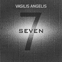 Vasilis Angelis – Seven