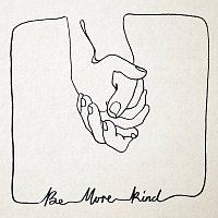 Frank Turner – Be More Kind
