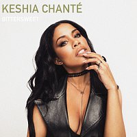 Keshia Chanté – Bittersweet