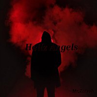 Mr. Zaizoh – Hellz Angels