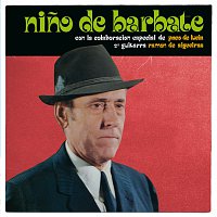 Nino De Barbate – Nino De Barbate