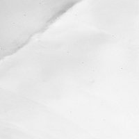 Přední strana obalu CD White