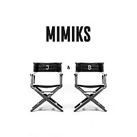 Mimiks – Titel 12