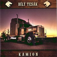 Bílý Tesák - White Fang – Kamion