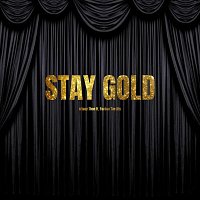 Missy Thon, Pardon The Bts – Stay Gold (feat. Pardon The Bts)