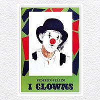 Nino Rota – I Clowns