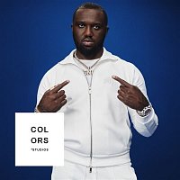 Headie One – Teach Me (A COLORS SHOW)