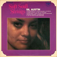 Sil Austin – Soft Soul with Strings