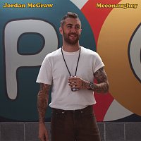 Jordan McGraw – mcconaughey