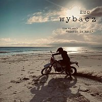 EMO – Wybacz [from the movie "Heaven In Hell"]