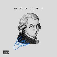 Cae Cartier – Mozart
