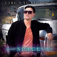 Geru Y Su Legión 7 – Space