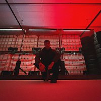 Linni, Lil.Lorda – Midtnytt