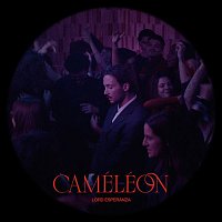 Lord Esperanza – Caméléon