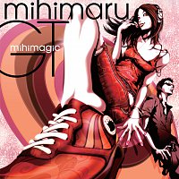 mihimaru GT – Mihimagic