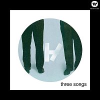 three songs