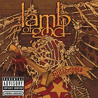 Lamb Of God – Killadelphia