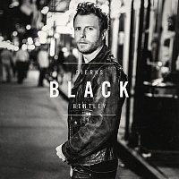 Dierks Bentley – Black