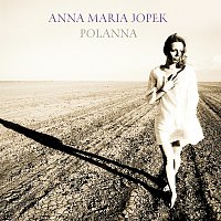 Anna Maria Jopek – Polanna