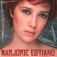 Marjorie Estiano – Marjorie Estiano