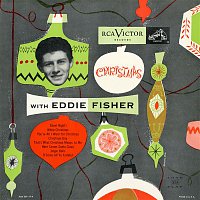 Eddie Fisher – Christmas with Eddie Fisher