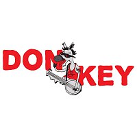 Don Key – Don Key