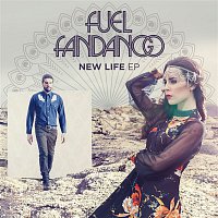 Fuel Fandango – New life EP