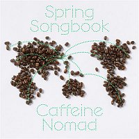 9 – Caffein Nomad