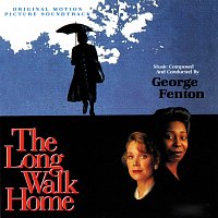 George Fenton – The Long Walk Home [Original Motion Picture Soundtrack]