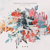 Markus Stockhausen – Moonlight In Your Face