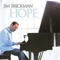 Jim Brickman – Hope [Deluxe]