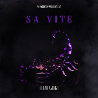 Belah, JIGGO – Sa Vite