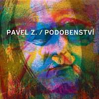 Pavel Zajíček – Podobenství MP3