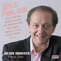 Julius Horvath – Jazz Prelude