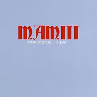 B Lou – Mamiii (Instrumental)