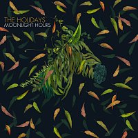 The Holidays – Moonlight Hours