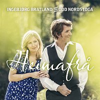 Ingebjorg Bratland, Odd Nordstoga – Heimafra [Bonus Version]