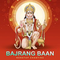 Rahul Saxena – Bajrang Baan [Non-Stop Chanting]