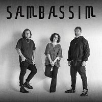 Bruno Martini, Fernanda Porto, Soldera – Sambassim