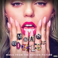 Mean Girls [Music From The Motion Picture – Bonus Track Version]