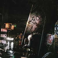 Skrilla – Resident