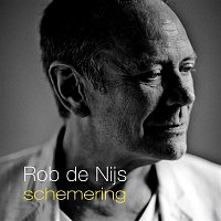 Rob de Nijs – Schemering